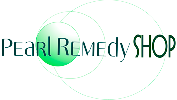 Pearl Remedy Shop